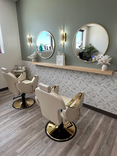 Beauty Bar & Wellness image