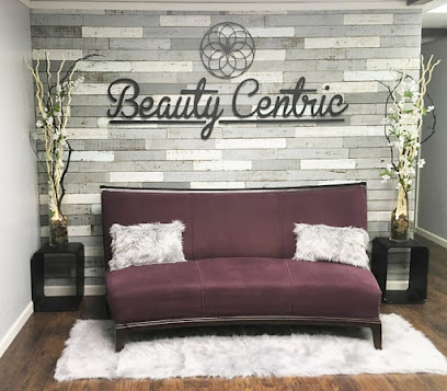 Beauty Centric Spa main image