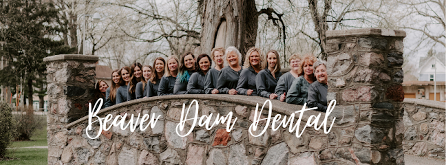 Beaver Dam Dental image