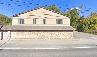 Beckley Sleep Center main image