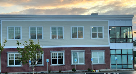 Bedford Commons OB-GYN image