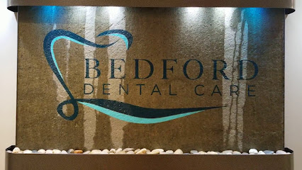 Bedford Dental Care image