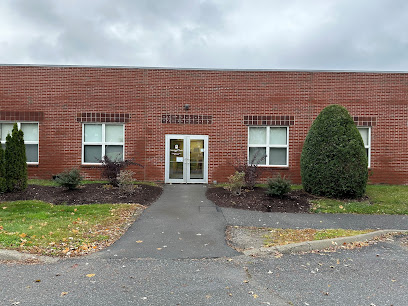 Behavioral Health Center main image