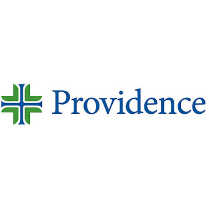 Behavioral Health Department at Providence St. Joseph Medical Center image