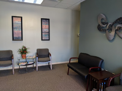 Behavioral Wellness Center image