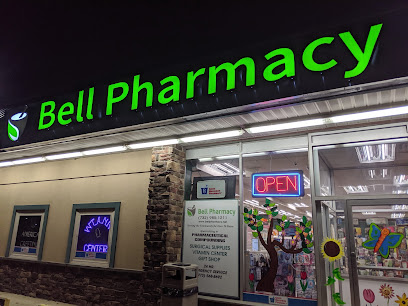 Bell Pharmacy image