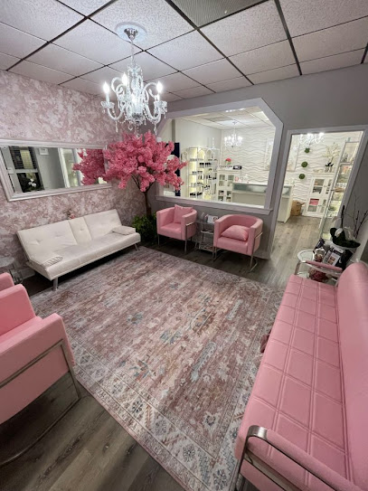 Bella Blythe Salon and Spa main image