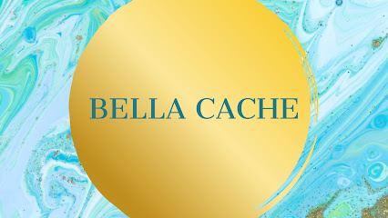 Bella Cache' Wellness Center image