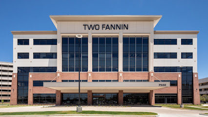 Bella Obstetrics and Gynecology - Fannin main image