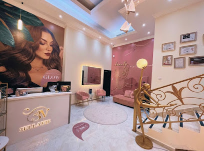 Bella Vie Salon and Spa main image