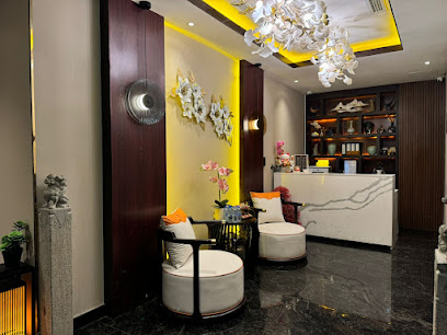 Belle Care Luxury Spa Abu Dhabi (Grand Villaggio Hotel) image