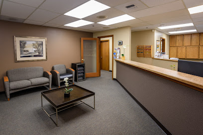 Bellevue Dental Care image