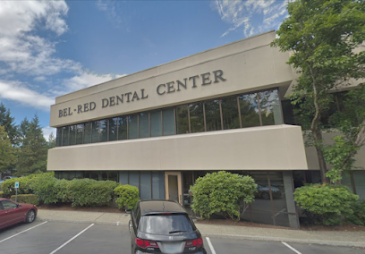 Bellevue Dental Excellence image