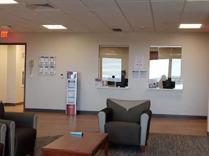 Bellin Health Sleep Center image