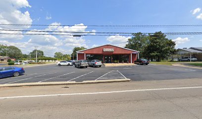 Belmont Health Mart Pharmacy image