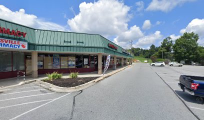 Beltsville Pharmacy main image