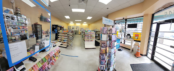 Belvedere Pharmacy main image