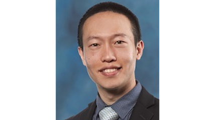 Ben Zhang, MD main image