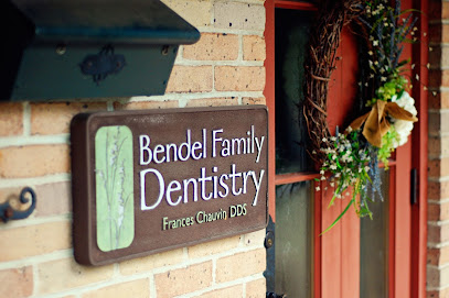 Bendel Family Dentistry main image