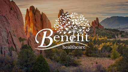 Benefit Health Care main image