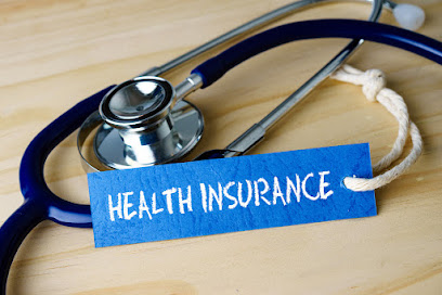 Best Health Insurance image