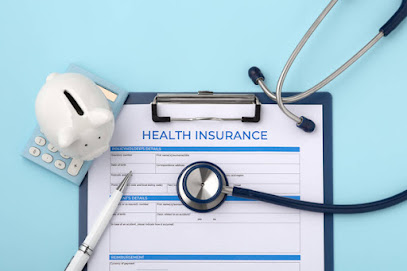 Best Health Plan Insurance image