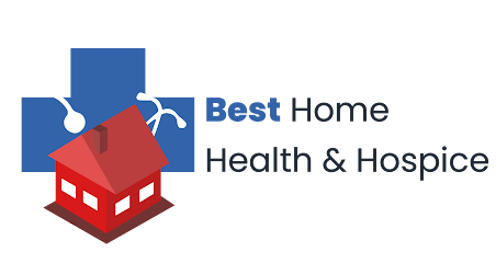 Best Home Health & Hospice image