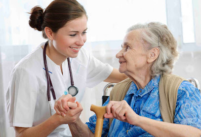 Best Home Health & Hospice image