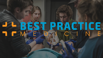 Best Practice Medicine main image