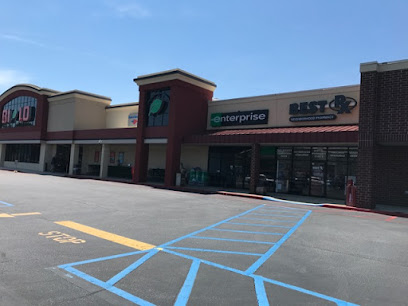 BESTRX Pharmacy main image