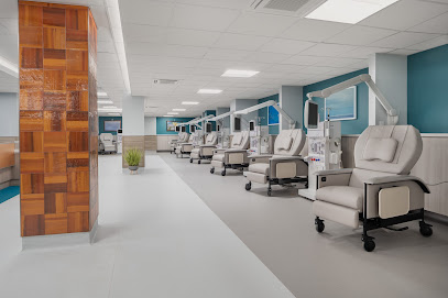 Beth Abraham Center For Renal Dialysis image