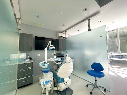 Bethesda Dental Group main image