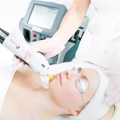 Beverly Hills Wellness Center & Med Spa image