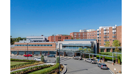 Beverly Hospital main image