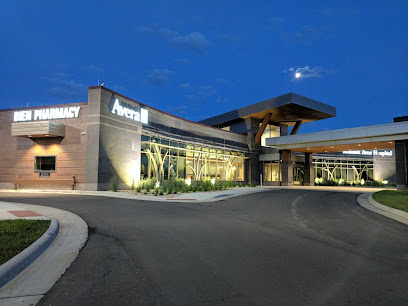 Bien Pharmacy image