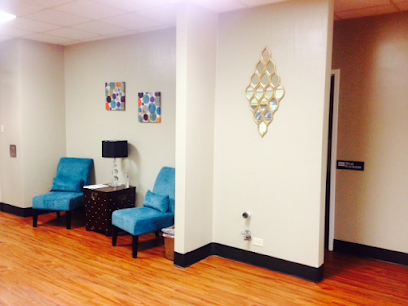 Bienville Medical Center main image