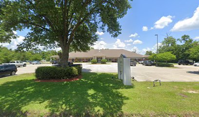 Bienville Orthopaedic Specialists- Ortho Urgent Care at Orange Grove main image