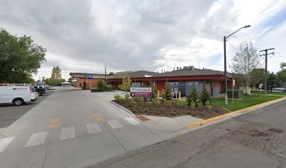 Big Horn Hospital main image