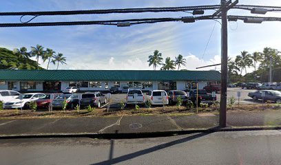 Big Island Healthcare - Pediatric Clinic main image