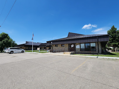 Big Sandy Medical Center main image