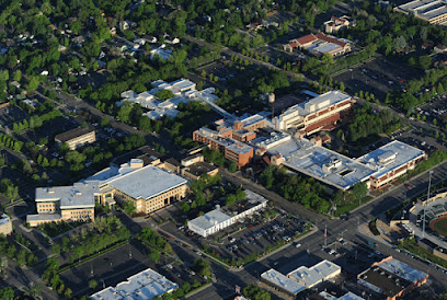 Big Sandy Medical Center image