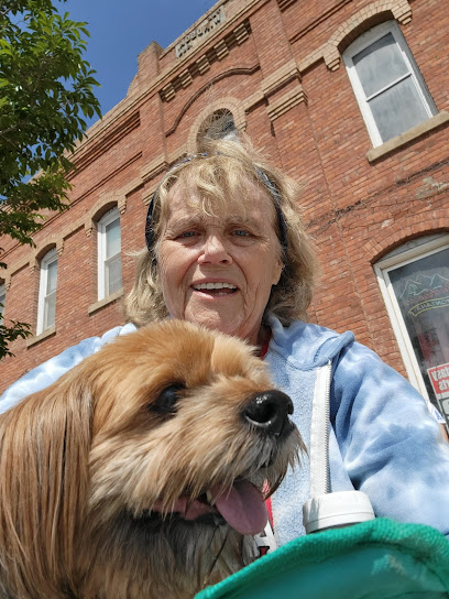 Big Sky Dental Center image