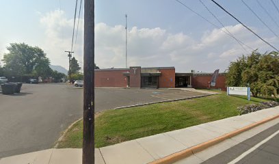 Big Sky Medical Clinic image