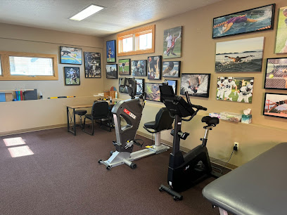 Big Sky Physical Therapy image