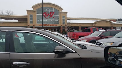 Big Y Pharmacy and Wellness Center main image