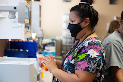 Bighorn Valley Pharmacy main image