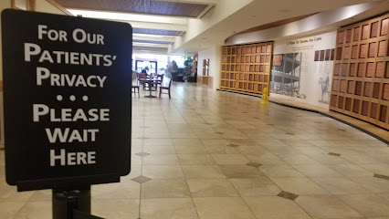 Billings Clinic Atrium Pharmacy main image