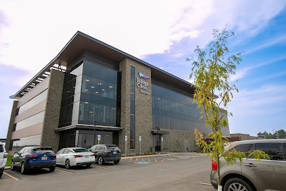 Billings Clinic Bozeman Community Pharmacy image