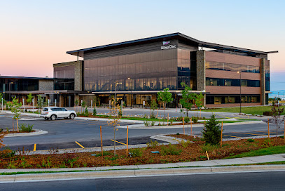 Billings Clinic Bozeman Pediatrics image