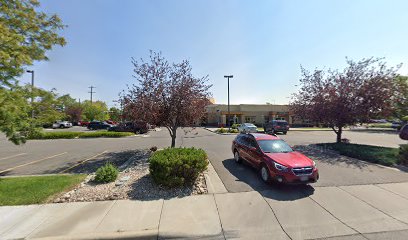 Billings Clinic Rehab Center main image